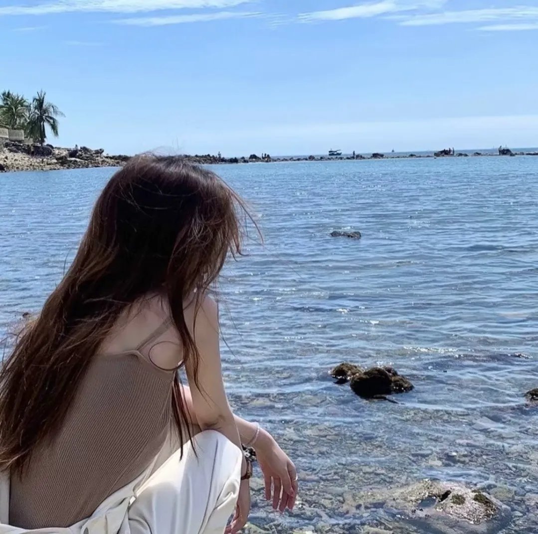 小菊的春天