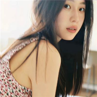 潇湘路一号
