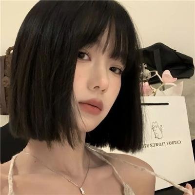 暗数杀人