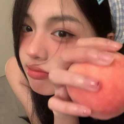 悲戚的冷漠