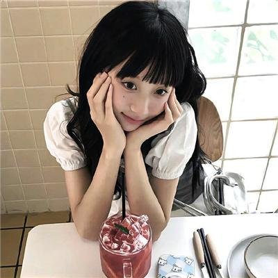 暴雨