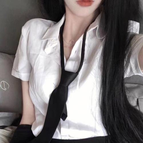 赎罪杀神
