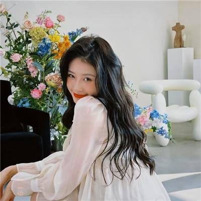 女人三十粤语