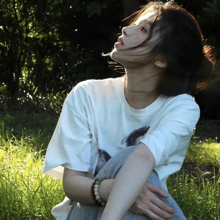 东云色的周末