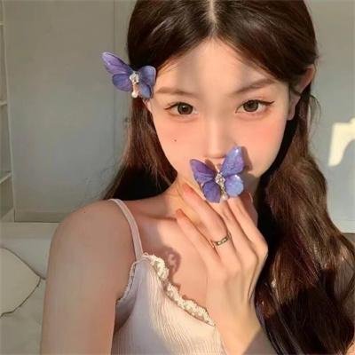 阿尔玛穆拉