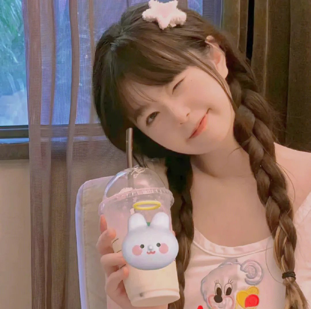天使杀手