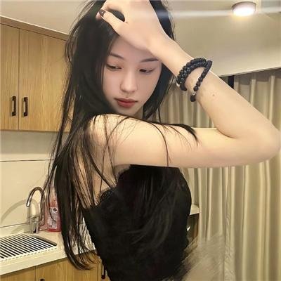旱码头