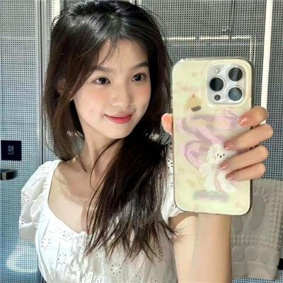 误杀