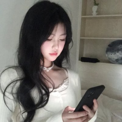年轻气盛