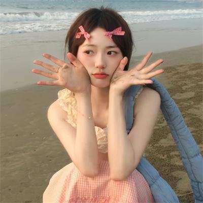 最亲爱的刽子手