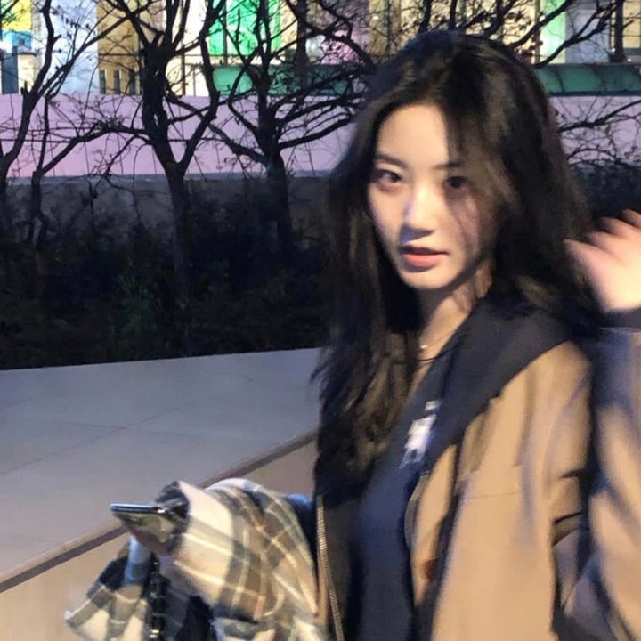 我的父亲