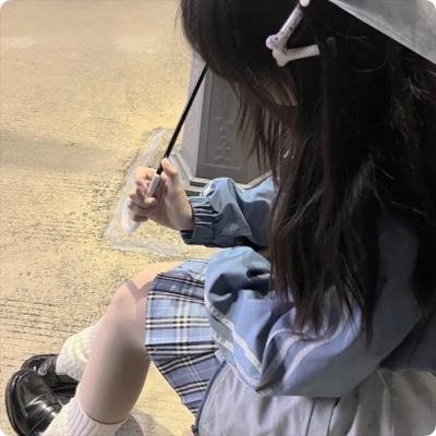 八又二分一女人