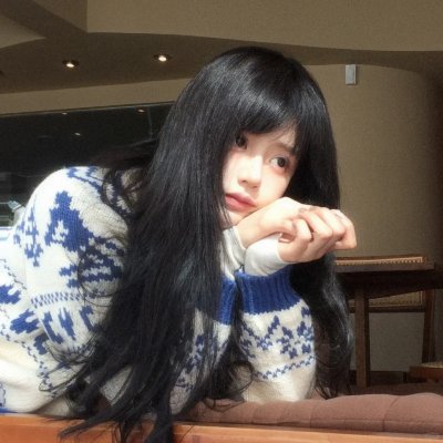 我老婆是凶手