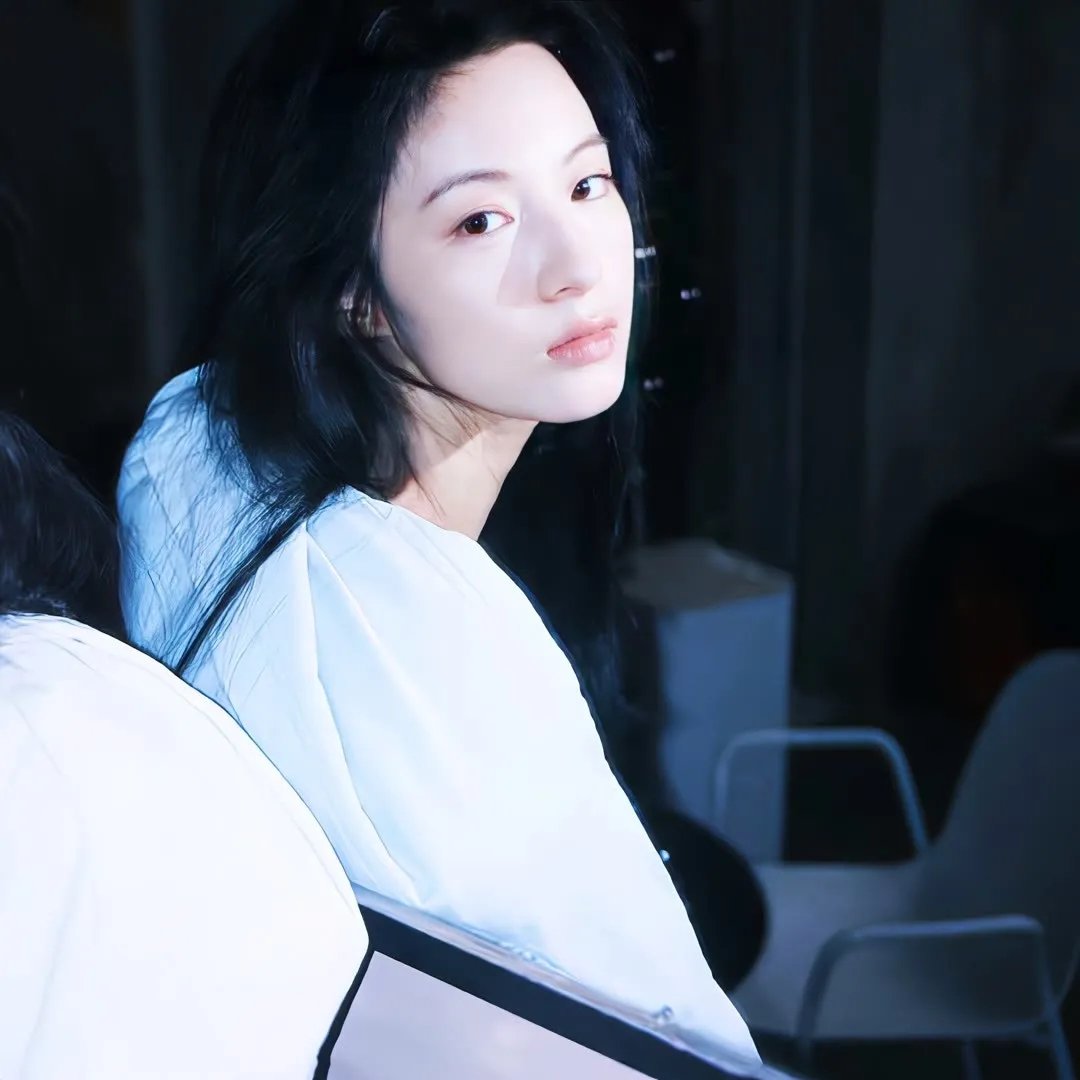 爱情18克